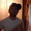Dale - @dalemeeks - TikTok