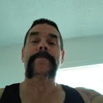 Dale Meeks - @72959meeks - Instagram