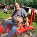 Dale Meeks - Facebook