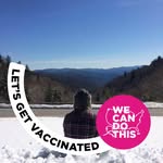 Dale Meeks - @dale_l_meeks - Instagram