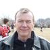 Dale Meeks - Facebook