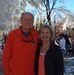 Dale Meeks - Facebook