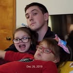 Dale Meeks - @manddmeeks - Instagram