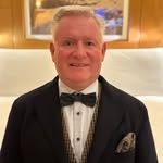 Dale Meeks - @dalewilliamsmeeks - Instagram