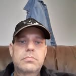 Dale Meeks - @dale.meeks.988 - Instagram