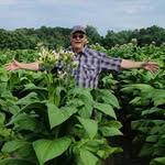 Dale Meeks - @dfm4570 - Instagram