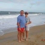 Dale Meeks - @ddalem103aol.com9 - Instagram