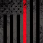 Dale Meeks - @firefighter_2528 - Instagram