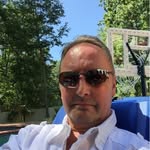 @dale_meeks - Instagram