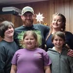 Dale Meeks - @dale.meeks.39 - Instagram