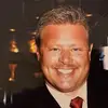 Dale Meeks - @dalemeeks4 - TikTok