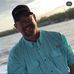 Dale Meeks - Facebook