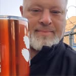 Dale Meeks - @meeks_dale - Instagram