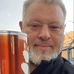 Dale Meeks - Facebook