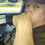 Dale Meeks - @steelheel10 - Instagram