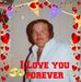 Dale R Meeks - Facebook