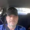 dalemeeks701 - @dalemeeks701 - TikTok