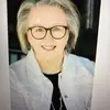 dalemeekskenner - @dalemeekskenner - TikTok