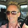 Dale Meiners - @dalemeiners - TikTok