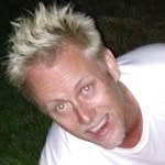 Dale Meiners - @iwishyouwoodinc - Instagram