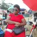 Dalene Meyers - Facebook