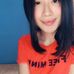 Meyers Dolle - Facebook