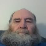 Dale  Mellinger - @mellingerdale - Instagram