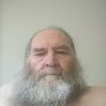 Dale Mellinger - @dale.mellinger.77 - Instagram