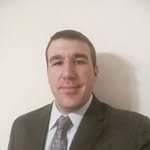 Dale Mellinger - @dalem.1984 - Instagram