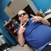 Dale Mellinger - Facebook