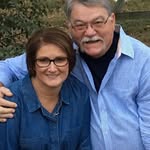 Dale Mellinger - @mellinger.dale - Instagram