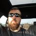 Dale Mellinger - Facebook