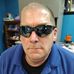 Dale Mellinger - Facebook