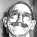 Dale T Mellinger - Facebook