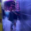 dalymellinger0 - @dalymellinger0 - TikTok