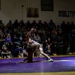 Alex Mentzer - @alex_mentzer13_ - Instagram