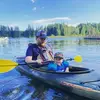 Dale Meltzer - @dalemm88 - TikTok
