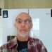 Dale Mentzer - Facebook