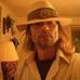 Dale Mentzer - Facebook