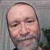 Dale Mentzer - Facebook