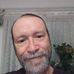 Dale Mentzer - Facebook