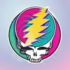 Dane Mentzer - @dane.mentzer - TikTok