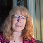 Judy Daley Mentzer - @judydaleymentzer - Instagram