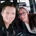 Dale Craig Merrell - Facebook