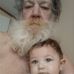 Dale Merrell - Facebook