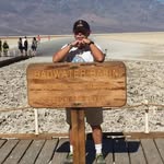Dale Merrell - @dale.merrell - Instagram