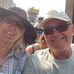 Dale Merrell - Facebook