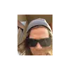 dalemerrell10 - @dalemerrell10 - TikTok