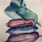 Merrell Dale - @merrell.dale - Instagram