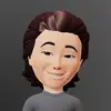 Bus Meyer - @dalemeyer2 - TikTok